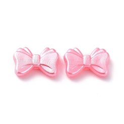Opaque Acrylic Beads&nbsp;X-OACR-G014-05