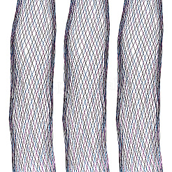 1M Mesh Ribbon&nbsp;PNT-TA0001-02B
