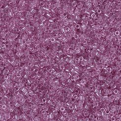MIYUKI Delica Beads&nbsp;SEED-JP0008-DB1403