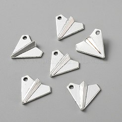Tibetan Style Alloy Pendants&nbsp;LS-FIND-CJC0012-050
