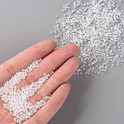 12/0 FGB Grade A Round Glass Seed Beads&nbsp;SEED-N001-F-238
