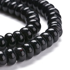 K9 Glass Beads Strands&nbsp;GLAA-K039-A12