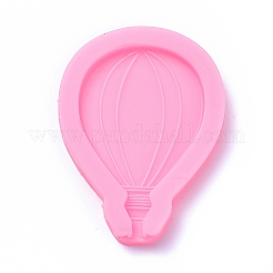 Food Grade Hydrogen Balloon Silicone Molds&nbsp;DIY-F045-23