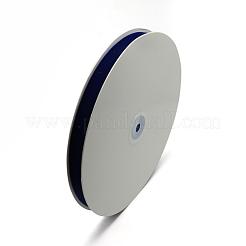 1 inch Single Face Velvet Ribbon&nbsp;OCOR-R019-25.4mm-175