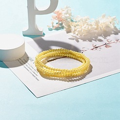 Waist Beads&nbsp;NJEW-C00029-07