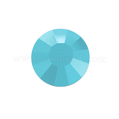 Hotfix Rhinestones&nbsp;RGLA-L004-SS34-C28