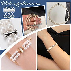 Jewelry Making Findings Kits&nbsp;DIY-PH0031-03