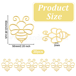 30PCS Alloy Pendant&nbsp;FIND-OC0003-19A