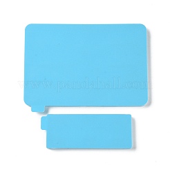 DIY Flatware Storage Rack Silicone Molds&nbsp;SIMO-H010-18