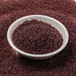 MIYUKI Round Rocailles Beads&nbsp;SEED-X0056-RR0303