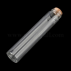 Glass Bead Storage Tubes&nbsp;LS-AJEW-XCP0003-64