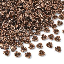 Aluminum Cabochons&nbsp;MRMJ-TAC0004-02A-06