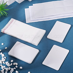 Necklace Packing Kits&nbsp;CDIS-TA0001-47A