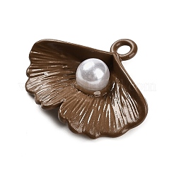 Alloy Pendants&nbsp;PALLOY-Q008-04A