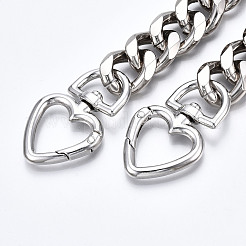 Bag Chains Straps&nbsp;FIND-Q089-001P