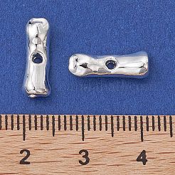 Alloy Spacer Beads&nbsp;FIND-B029-16S