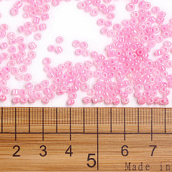 12/0 Glass Seed Beads&nbsp;SEED-US0003-2mm-145