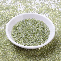 MIYUKI Round Rocailles Beads&nbsp;SEED-JP0008-RR0359