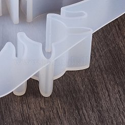 DIY Silicone Candle Molds&nbsp;SIL-Z020-07D