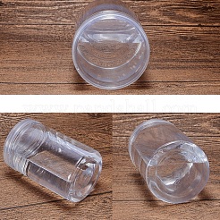 Plastic Bead Storage Containers&nbsp;CON-BC0003-07