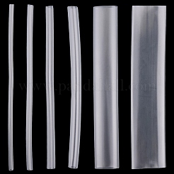 100Pcs PE Cable Sleeves&nbsp;DIY-WH20081-022