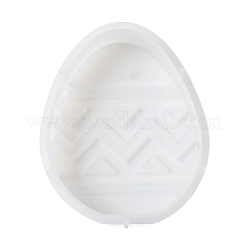 Easter DIY Silicone Molds&nbsp;SIMO-H023-01D