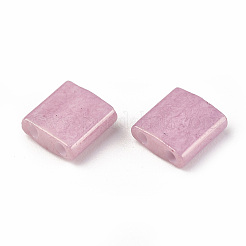 MIYUKI TILA Beads&nbsp;SEED-MY05-TL599