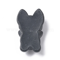 Opaque Resin Cabochons&nbsp;RESI-G065-01C