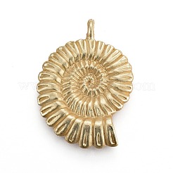 Tibetan Style Alloy Pendants&nbsp;X-LF11972Y-MG-NR