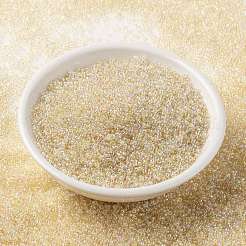 MIYUKI Round Rocailles Beads&nbsp;SEED-JP0010-RR4530