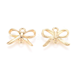 Brass Links&nbsp;X-KK-L198-004LG