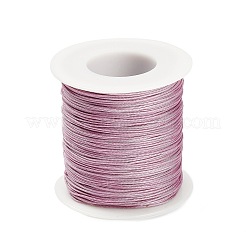 Nylon Braided Cord&nbsp;OCOR-XCP0002-79