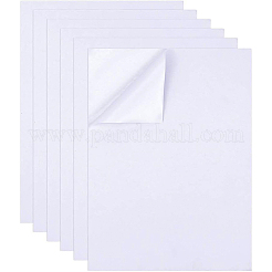 Double Sided Tape Adhesive Paper&nbsp;DIY-BC0002-65
