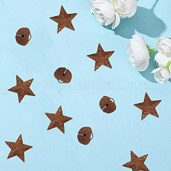 DIY Pendant Decoraion Making Kits&nbsp;AJEW-GF0012-10B