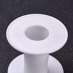 (Defective Closeout Sale)&nbsp;TOOL-XCP0001-38