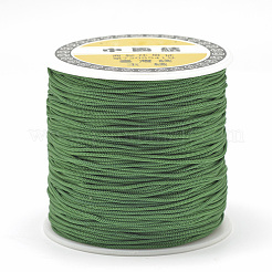 Polyester Threads&nbsp;OCOR-Q037-04