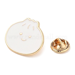 Food Enamel Pins&nbsp;JEWB-K012-01A-KCG