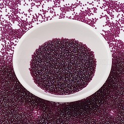 MIYUKI Delica Beads&nbsp;SEED-X0054-DB1747