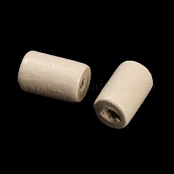 Maple Wood Beads&nbsp;WD-CBA7A54-04