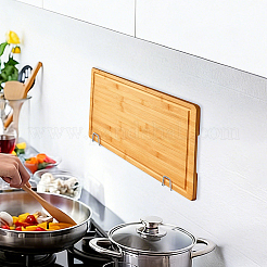 Stainless Steel Kitchen Sink Drain Rack&nbsp;FIND-WH0366-508