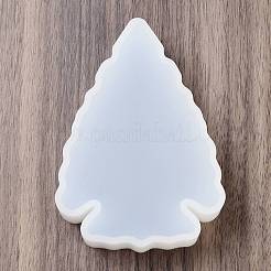 DIY Silicone Mold&nbsp;DIY-A051-03B