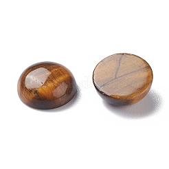 Gemstone Cabochon&nbsp;GP519-12MM