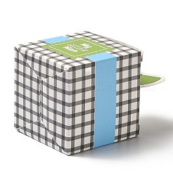 Paper Gift Box&nbsp;CON-I009-02C