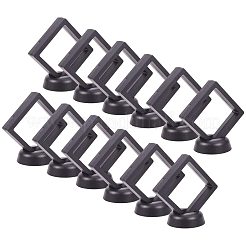Plastic Frame Stands&nbsp;PH-ODIS-G015-01