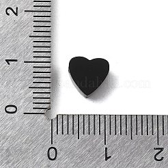 Ion Plating(IP) 304 Stainless Steel Laser Cut Beads&nbsp;STAS-N104-03B
