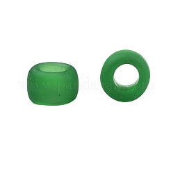 TOHO Round Seed Beads&nbsp;SEED-XTR08-0007BF
