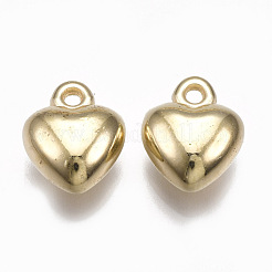 CCB Plastic Charms&nbsp;CCB-T006-100KC