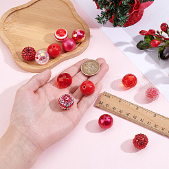 DIY Beads Findings Kits&nbsp;DIY-PA0001-36A