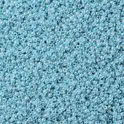 TOHO 11/0 Round Beads&nbsp;SEED-XTR11-0918