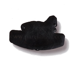 Halloween Theme PVC Cabochons&nbsp;FIND-E017-11